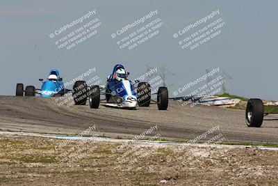 media/Mar-17-2024-CalClub SCCA (Sun) [[2f3b858f88]]/Group 4/Race/
